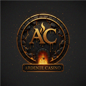 Ardente