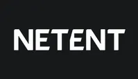 NetEnt