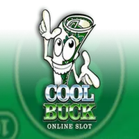 Cool Buck
