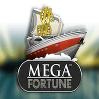 Mega Fortune