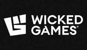 Wicked Games