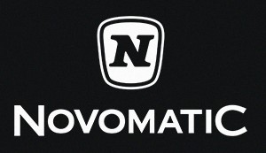 Novomatic